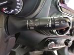 nissan-juke-2022-gasolina-999cc