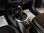 nissan-juke-2022-gasolina-999cc