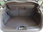 nissan-juke-2022-gasolina-999cc