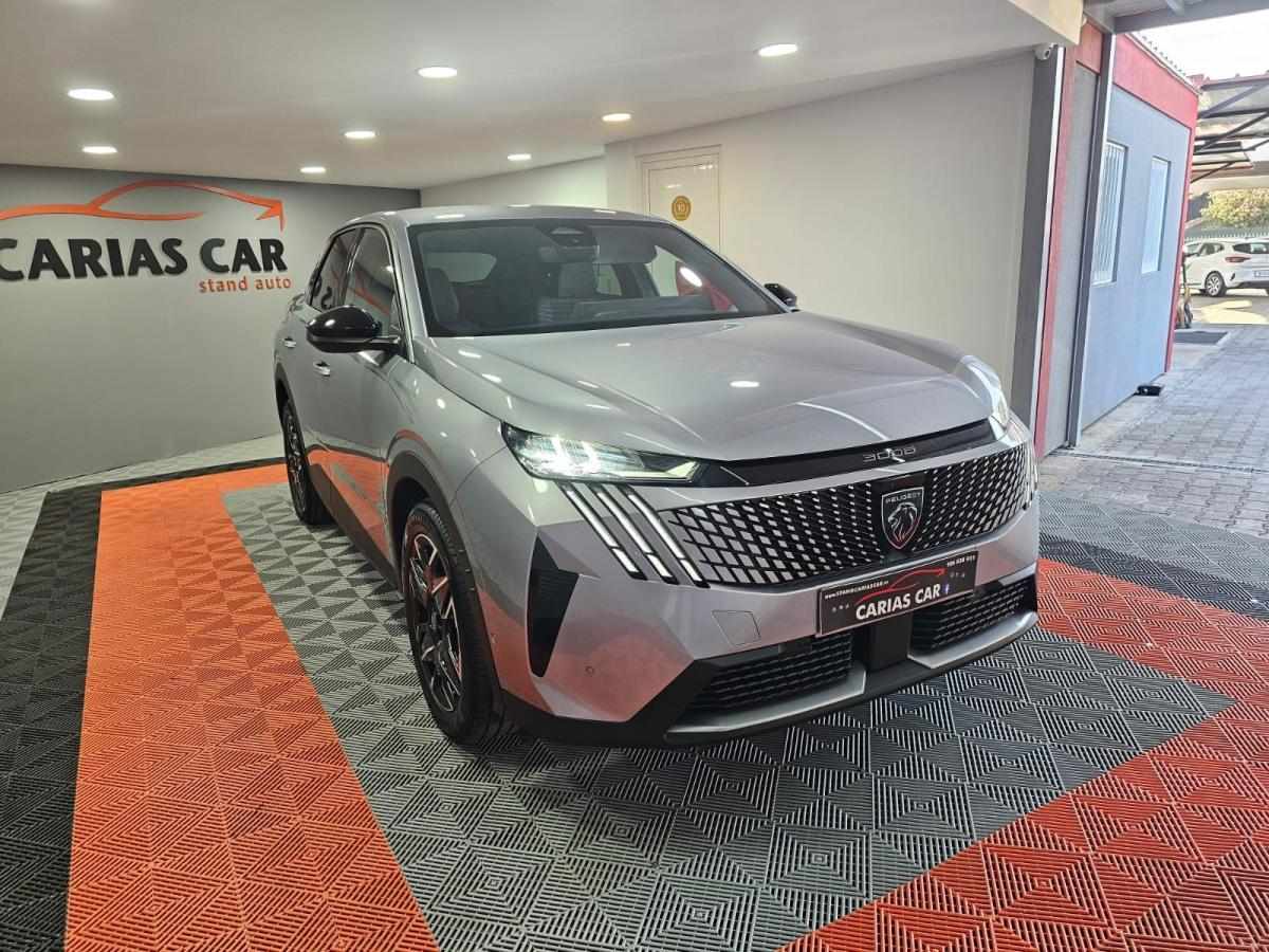 peugeot-3008-2025-gasolina-1199cc