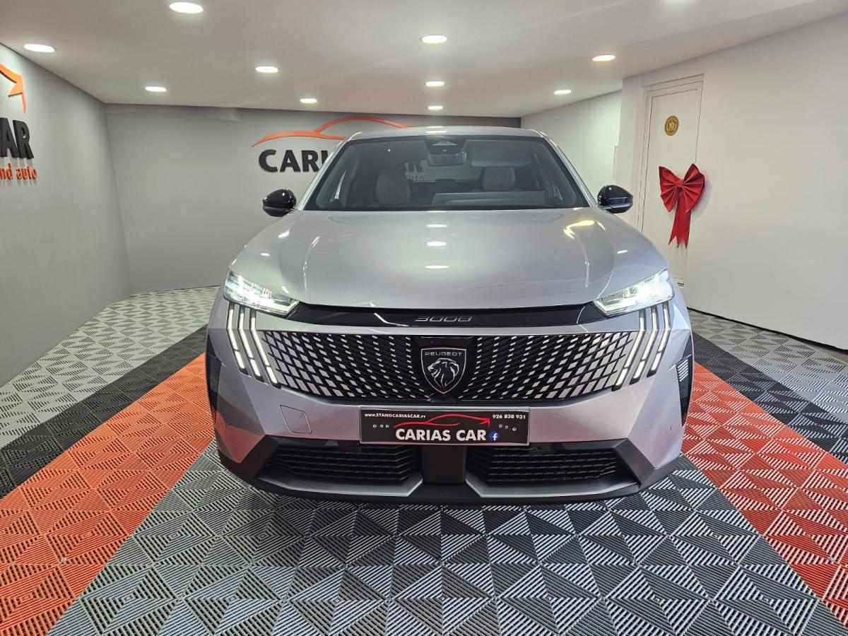 peugeot-3008-2025-gasolina-1199cc