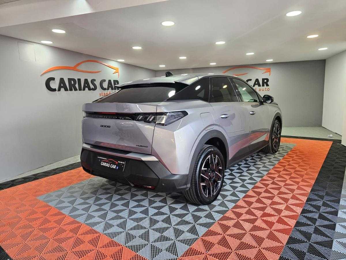 peugeot-3008-2025-gasolina-1199cc