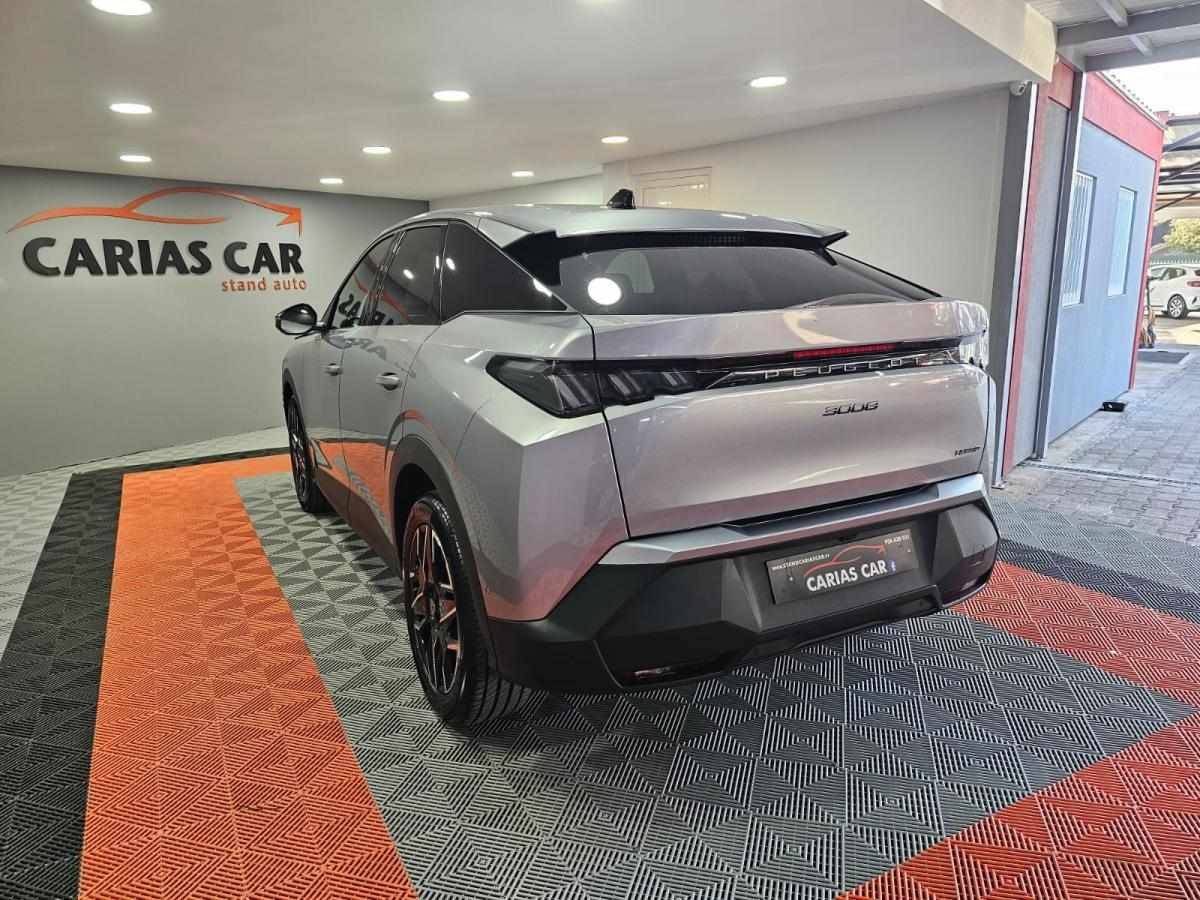 peugeot-3008-2025-gasolina-1199cc