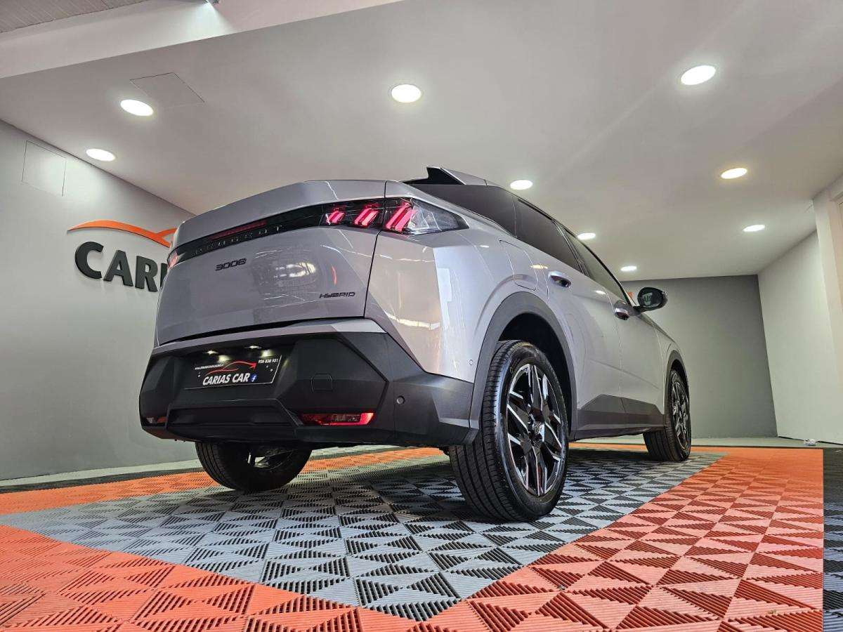 peugeot-3008-2025-gasolina-1199cc