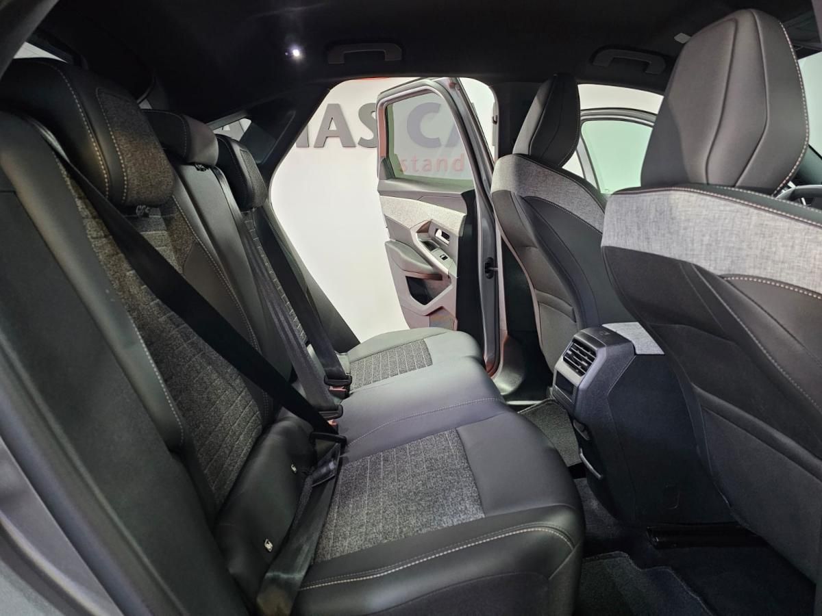 peugeot-3008-2025-gasolina-1199cc