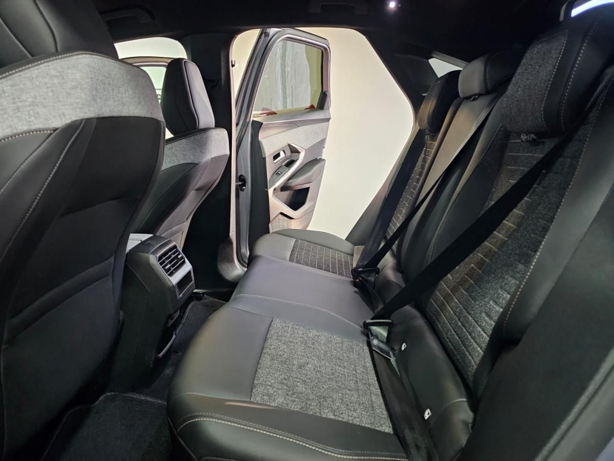 peugeot-3008-2025-gasolina-1199cc