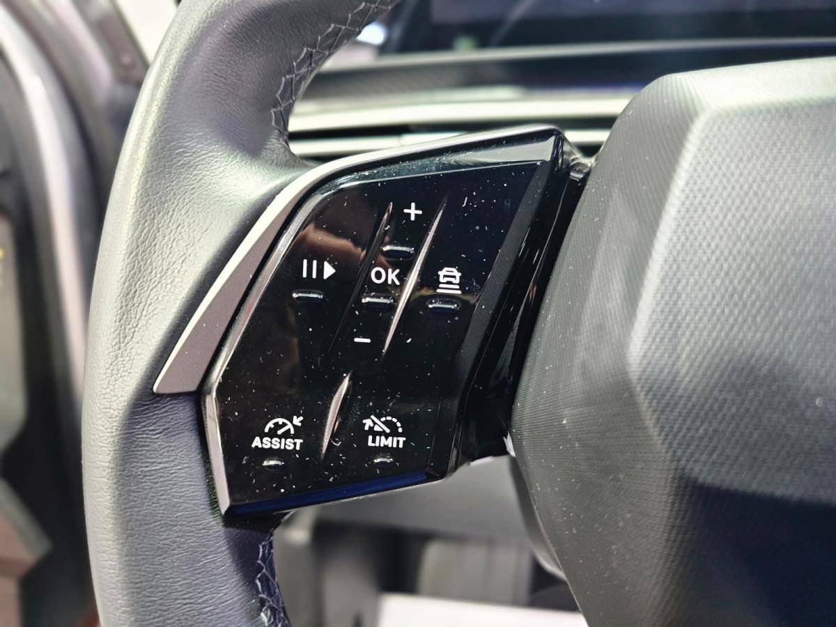 peugeot-3008-2025-gasolina-1199cc