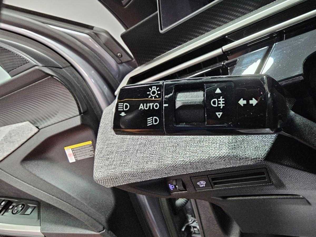peugeot-3008-2025-gasolina-1199cc