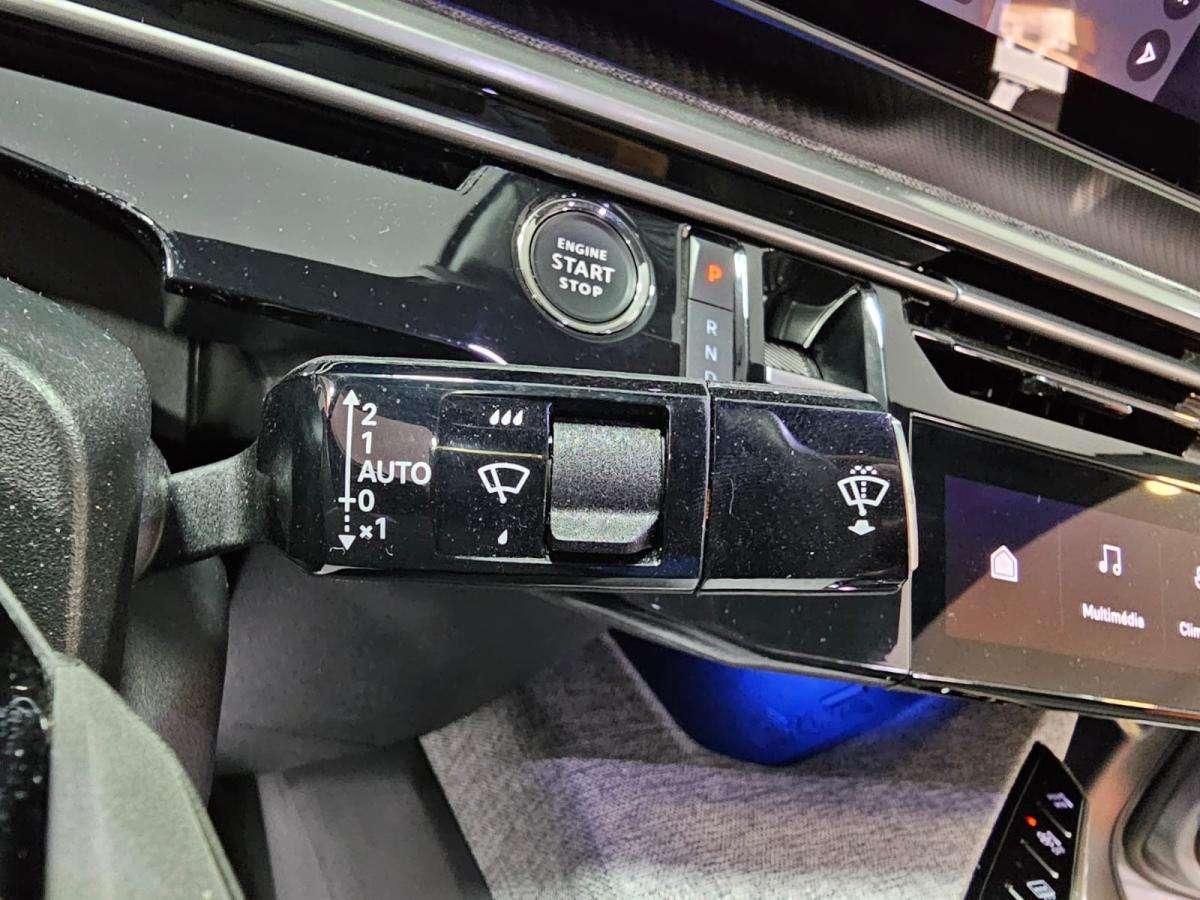 peugeot-3008-2025-gasolina-1199cc