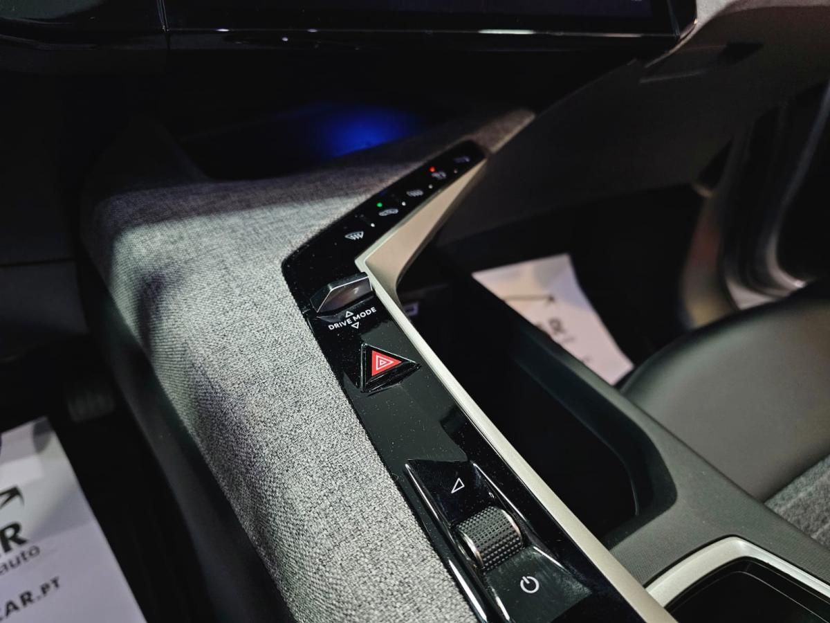 peugeot-3008-2025-gasolina-1199cc