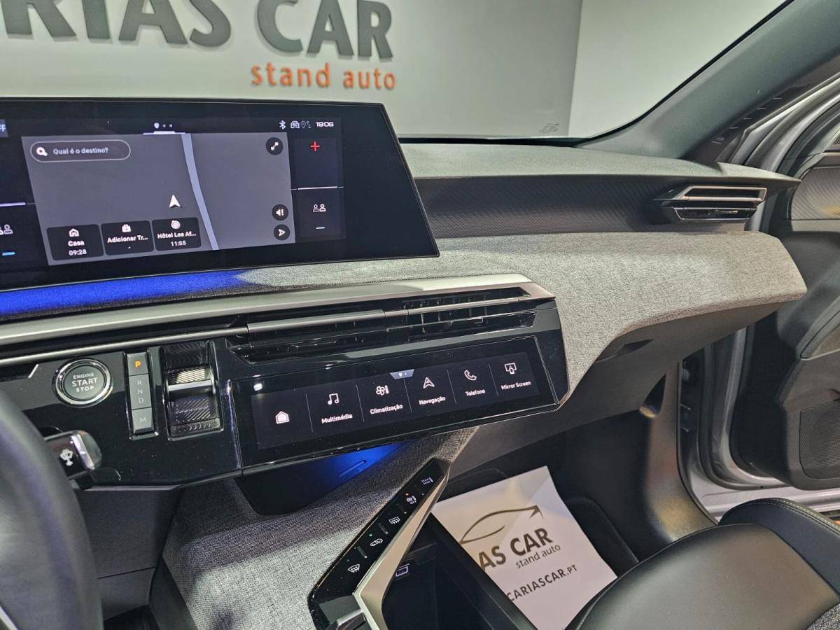 peugeot-3008-2025-gasolina-1199cc