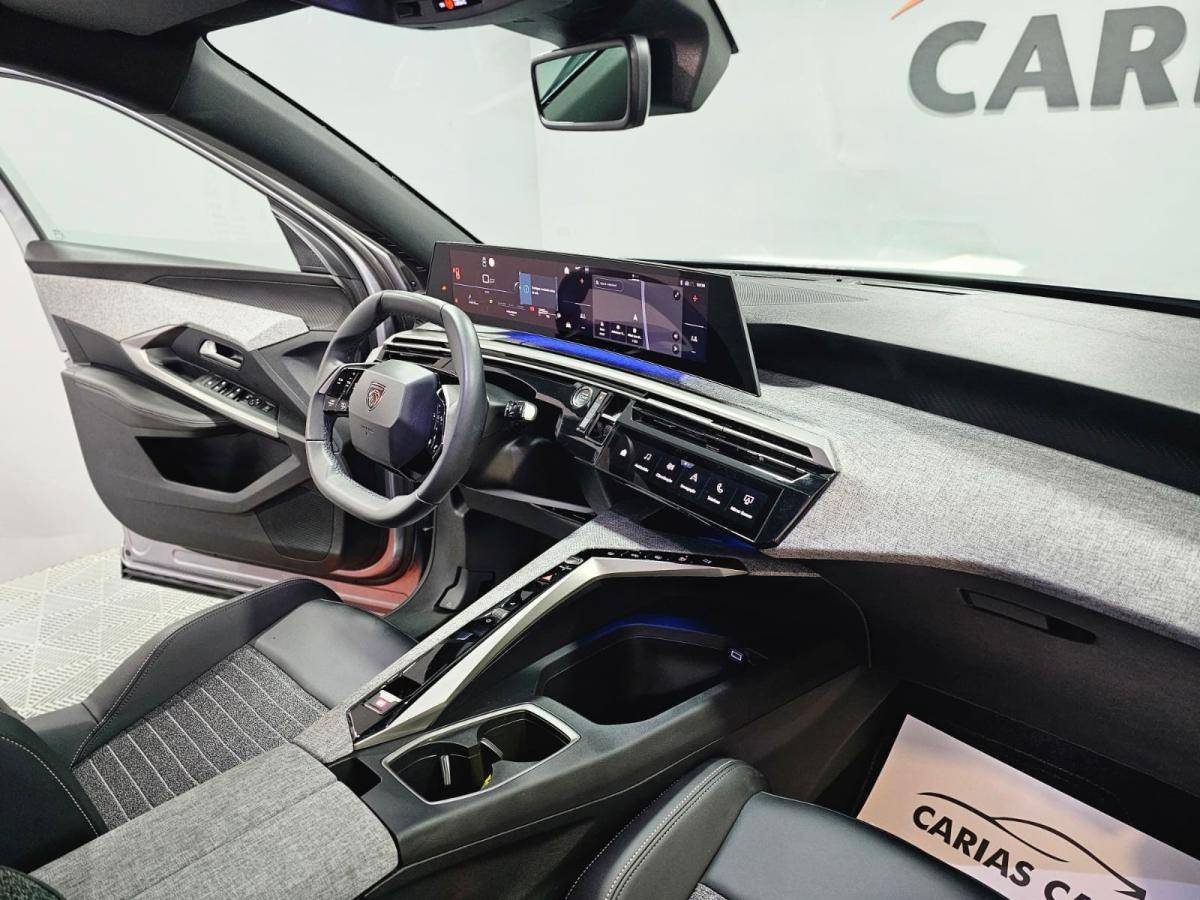 peugeot-3008-2025-gasolina-1199cc