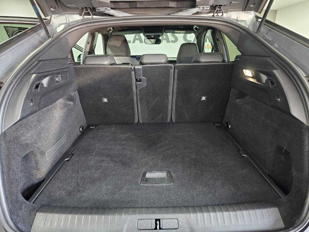 peugeot-3008-2025-gasolina-1199cc