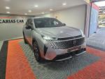 peugeot-3008-2025-gasolina-1199cc