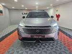 peugeot-3008-2025-gasolina-1199cc