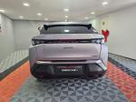 peugeot-3008-2025-gasolina-1199cc