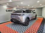 peugeot-3008-2025-gasolina-1199cc
