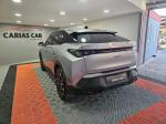 peugeot-3008-2025-gasolina-1199cc