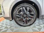 peugeot-3008-2025-gasolina-1199cc