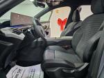 peugeot-3008-2025-gasolina-1199cc