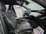 peugeot-3008-2025-gasolina-1199cc