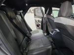peugeot-3008-2025-gasolina-1199cc