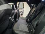 peugeot-3008-2025-gasolina-1199cc