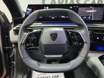 peugeot-3008-2025-gasolina-1199cc