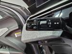 peugeot-3008-2025-gasolina-1199cc