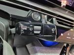 peugeot-3008-2025-gasolina-1199cc