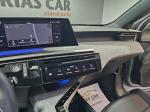 peugeot-3008-2025-gasolina-1199cc