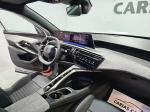 peugeot-3008-2025-gasolina-1199cc