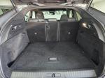 peugeot-3008-2025-gasolina-1199cc