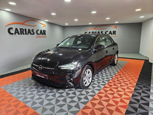 opel-corsa-2023-gasolina-1199cc