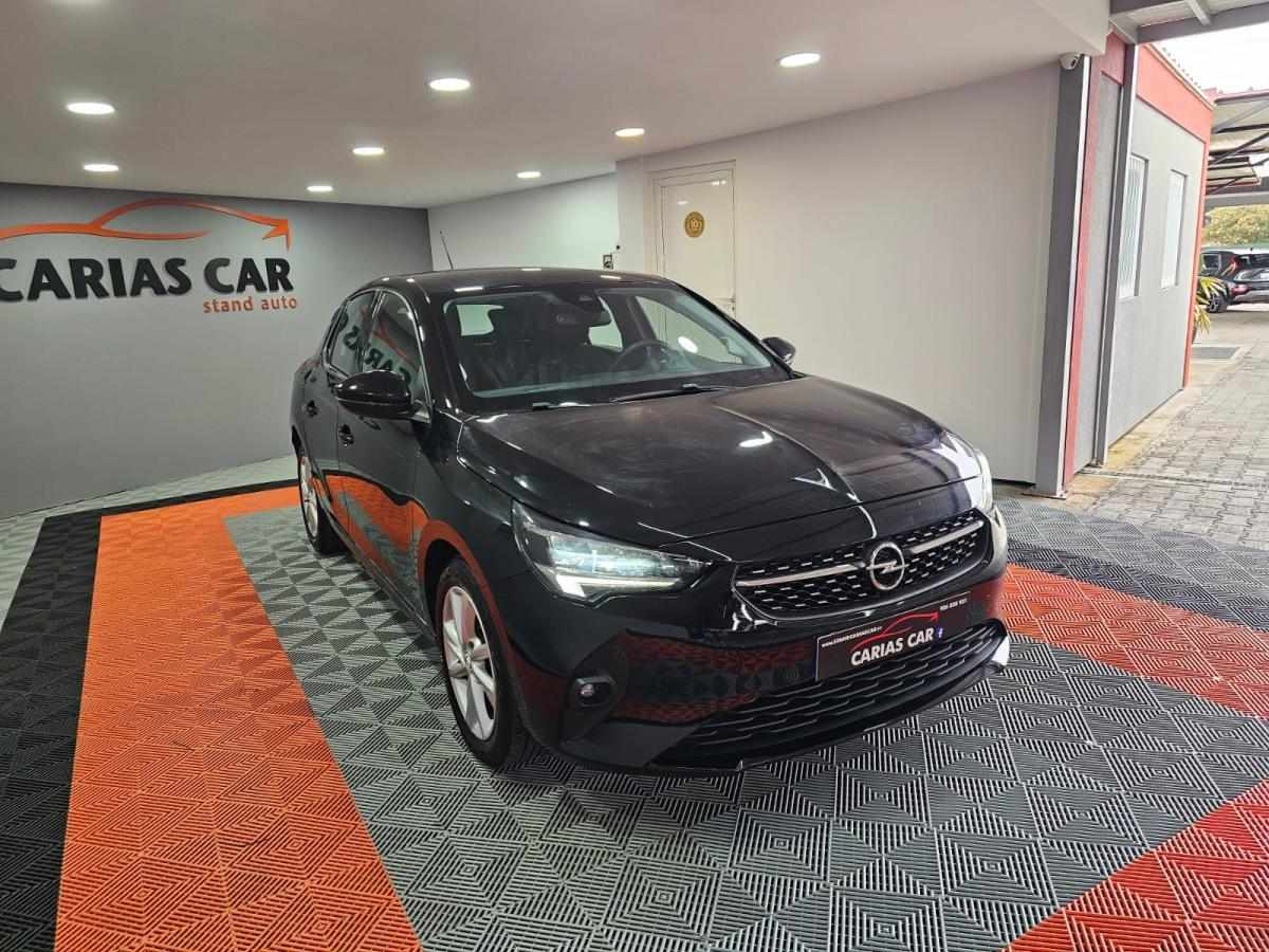 opel-corsa-2023-gasolina-1199cc