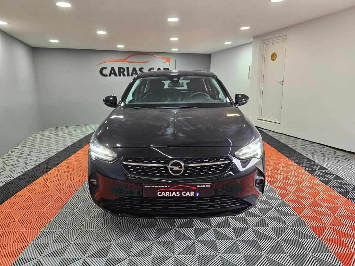 opel-corsa-2023-gasolina-1199cc