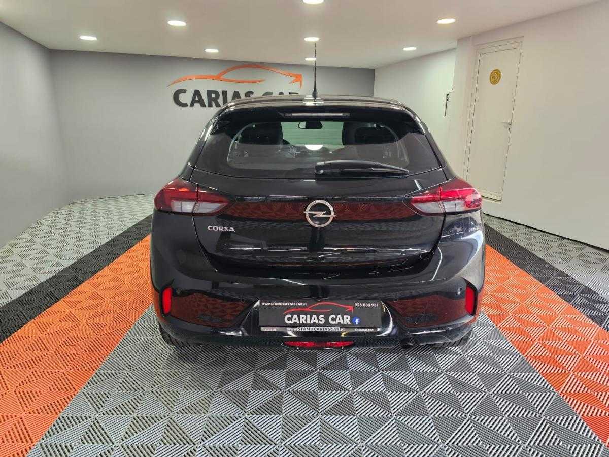 opel-corsa-2023-gasolina-1199cc