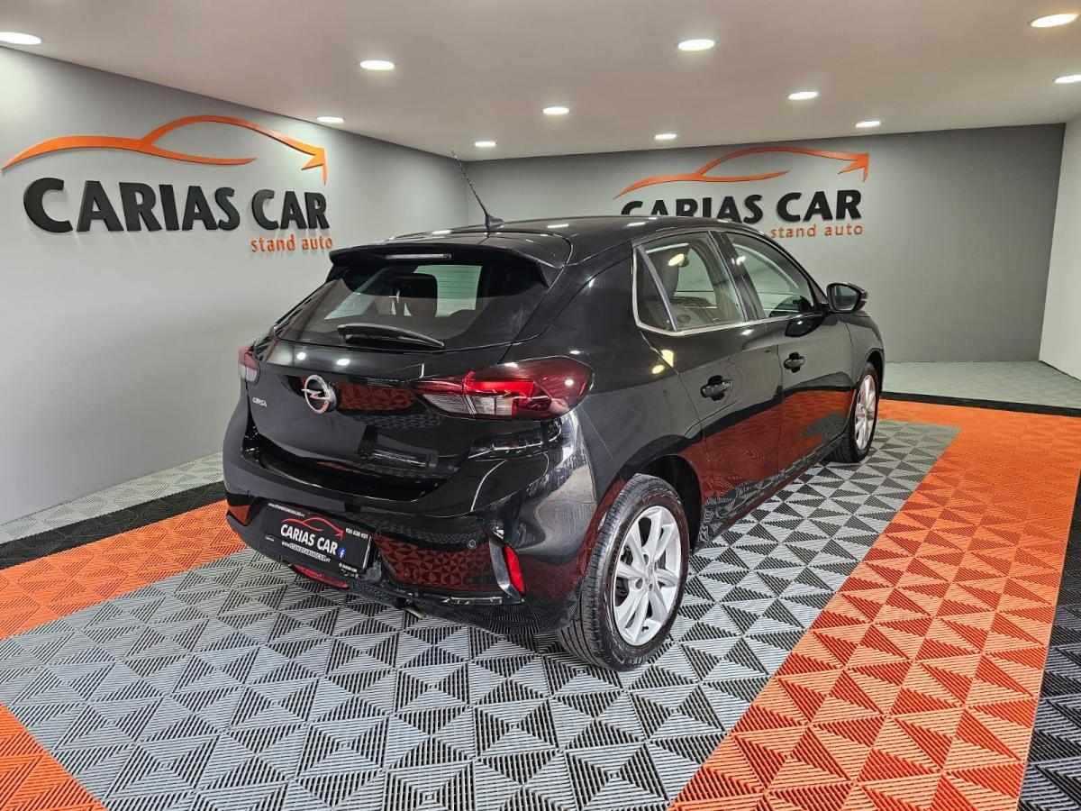 opel-corsa-2023-gasolina-1199cc