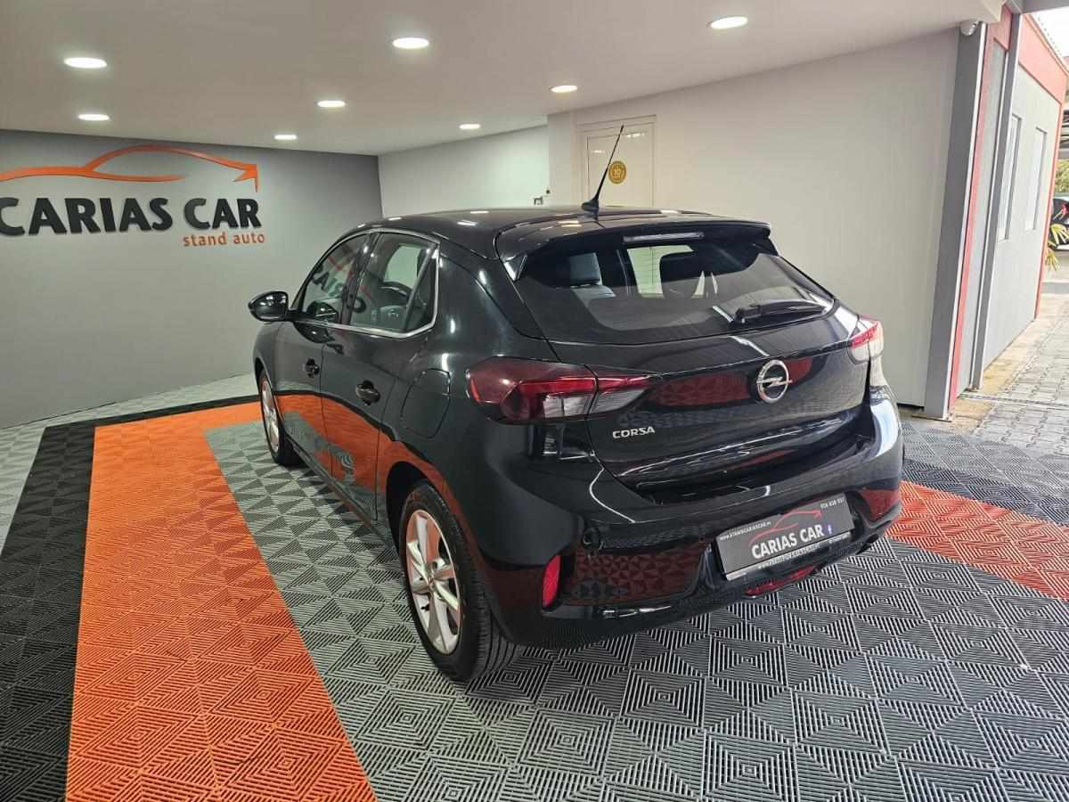 opel-corsa-2023-gasolina-1199cc