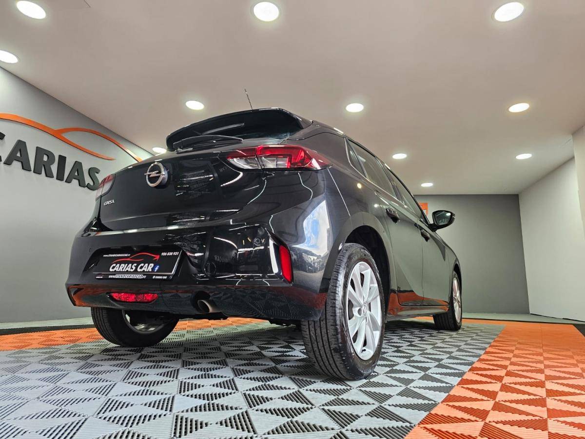 opel-corsa-2023-gasolina-1199cc