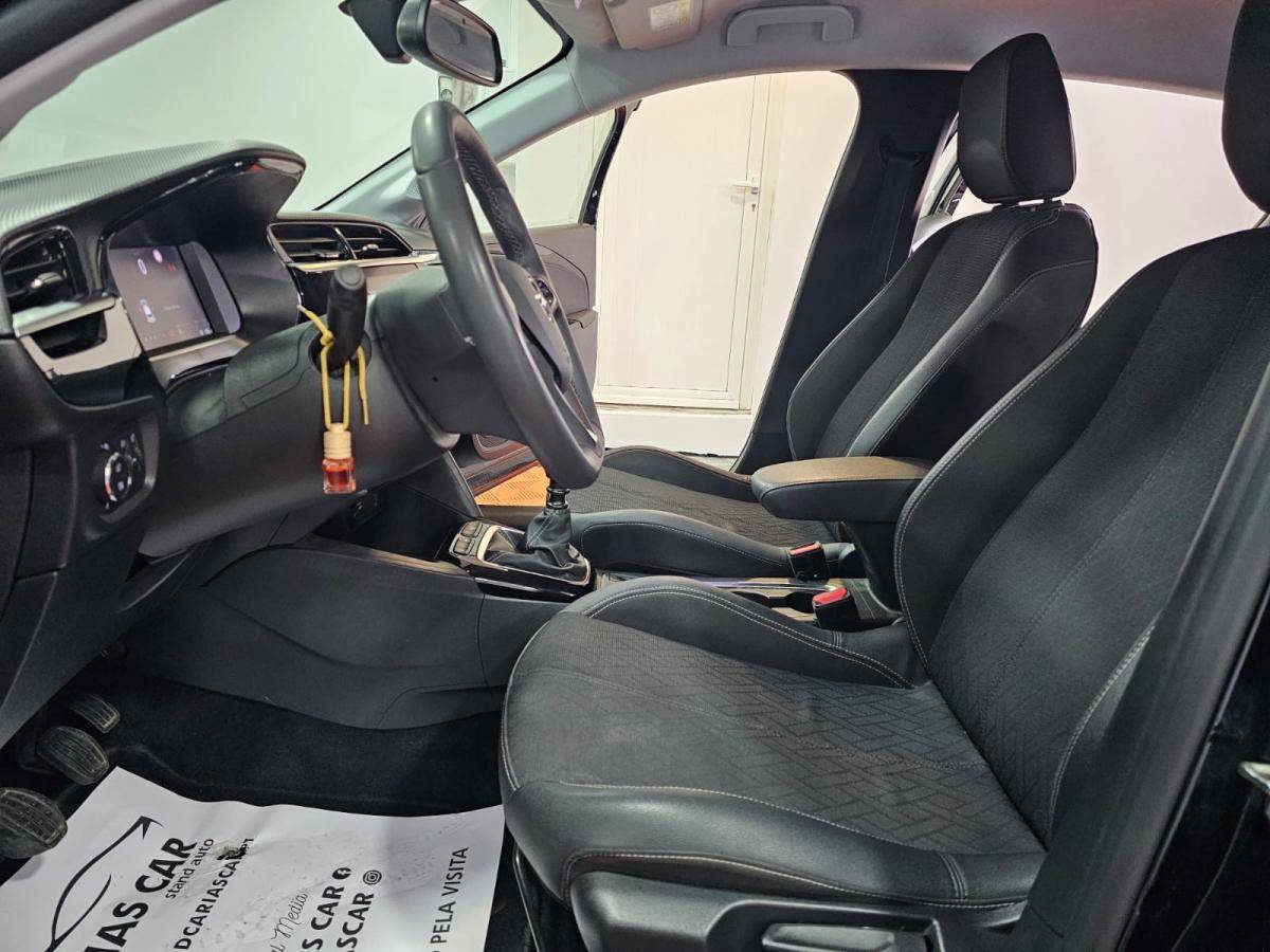 opel-corsa-2023-gasolina-1199cc