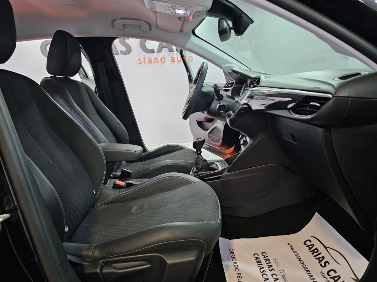 opel-corsa-2023-gasolina-1199cc