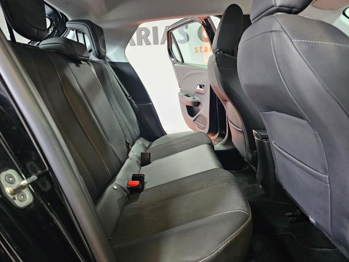 opel-corsa-2023-gasolina-1199cc
