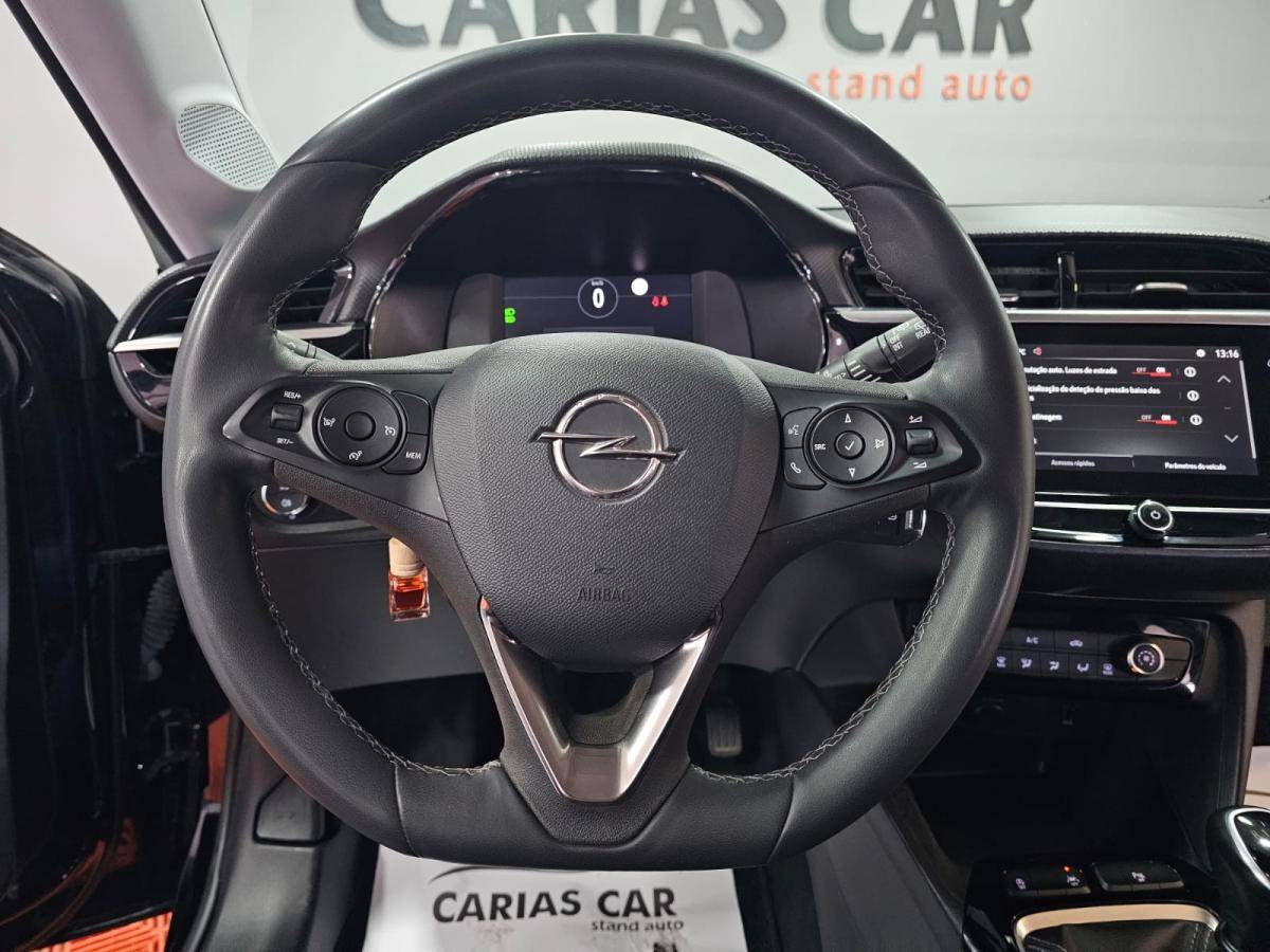 opel-corsa-2023-gasolina-1199cc
