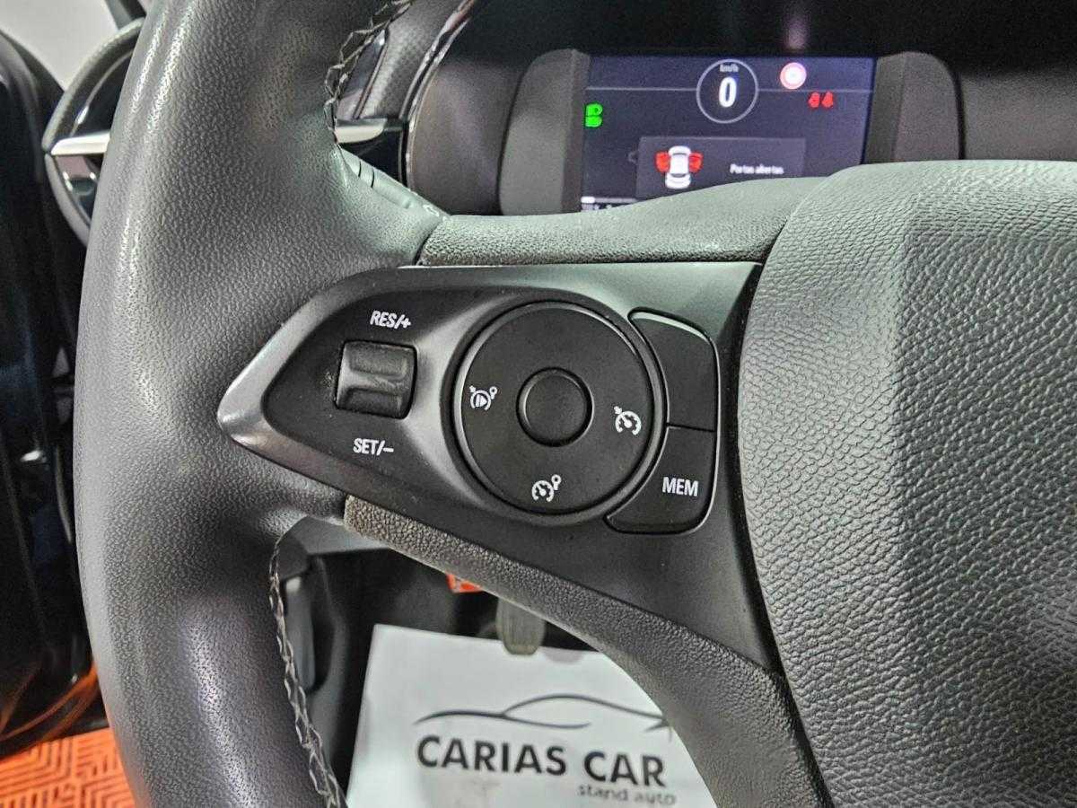opel-corsa-2023-gasolina-1199cc
