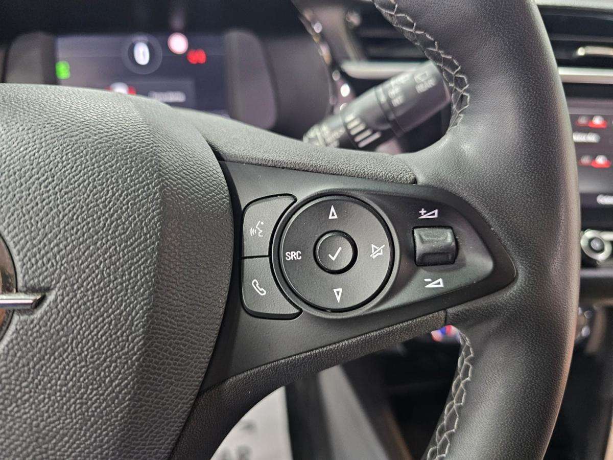 opel-corsa-2023-gasolina-1199cc
