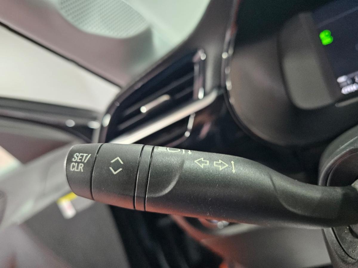 opel-corsa-2023-gasolina-1199cc