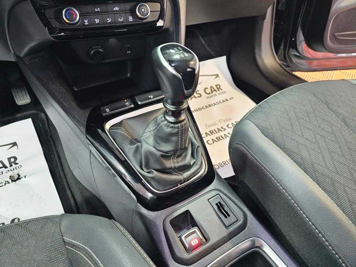 opel-corsa-2023-gasolina-1199cc
