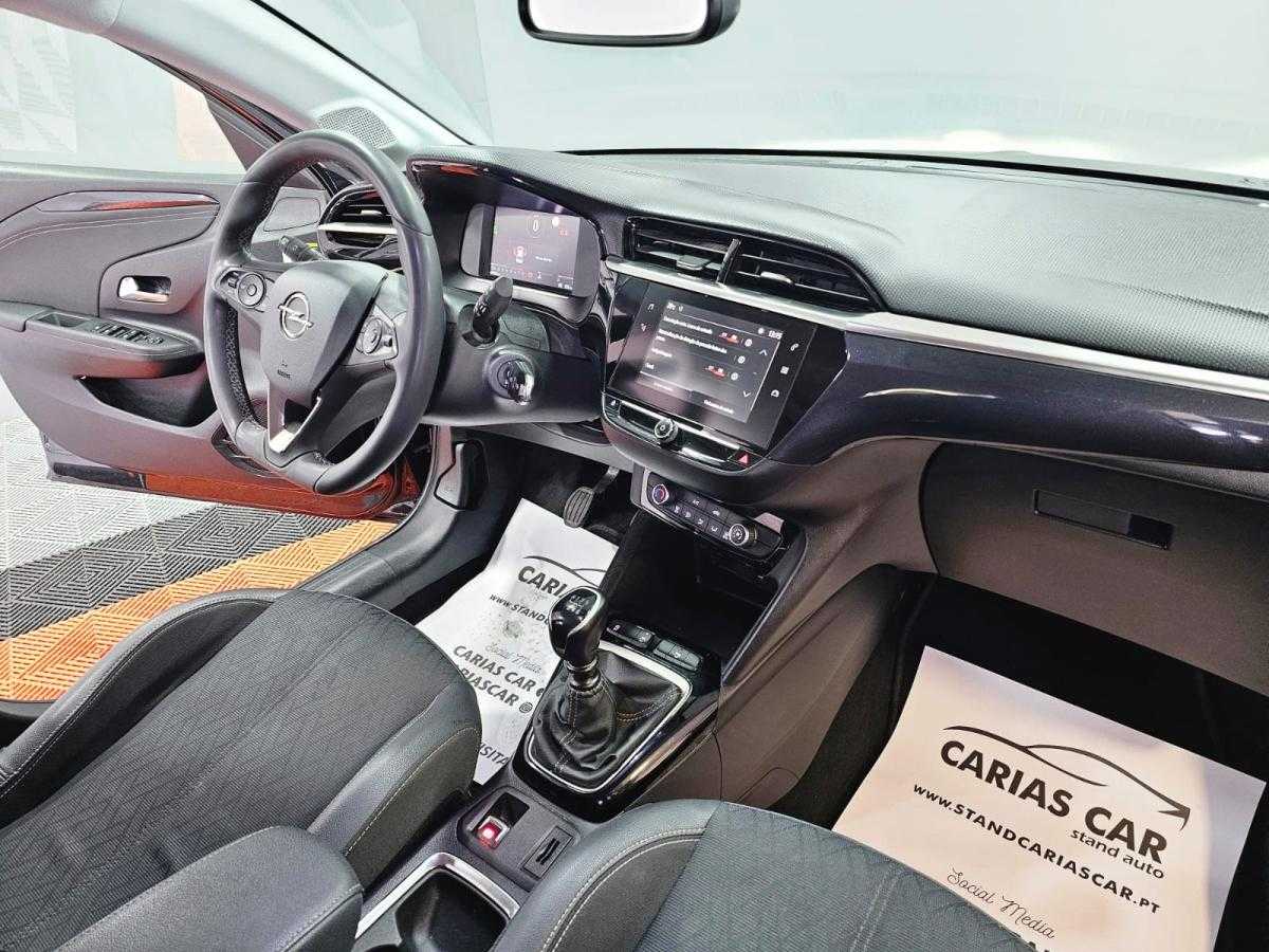 opel-corsa-2023-gasolina-1199cc