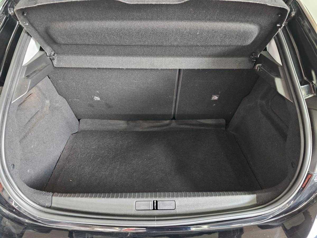 opel-corsa-2023-gasolina-1199cc